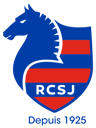 Logo RC PAYS SAINT-JEANNAIS
