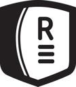 Logo REC RUGBY RENNES