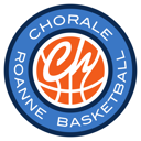 Logo CHORALE DE ROANNE