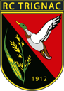 Logo RC TRIGNACAIS