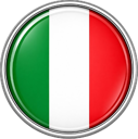 Logo ITALIE U17