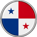 Logo PANAMÁ U17