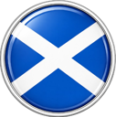 Logo ÉCOSSE