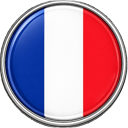 Logo FRANCE