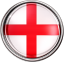 Logo ANGLETERRE