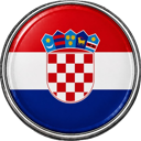 Logo CROATIE