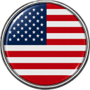 Logo ÉTATS-UNIS U17